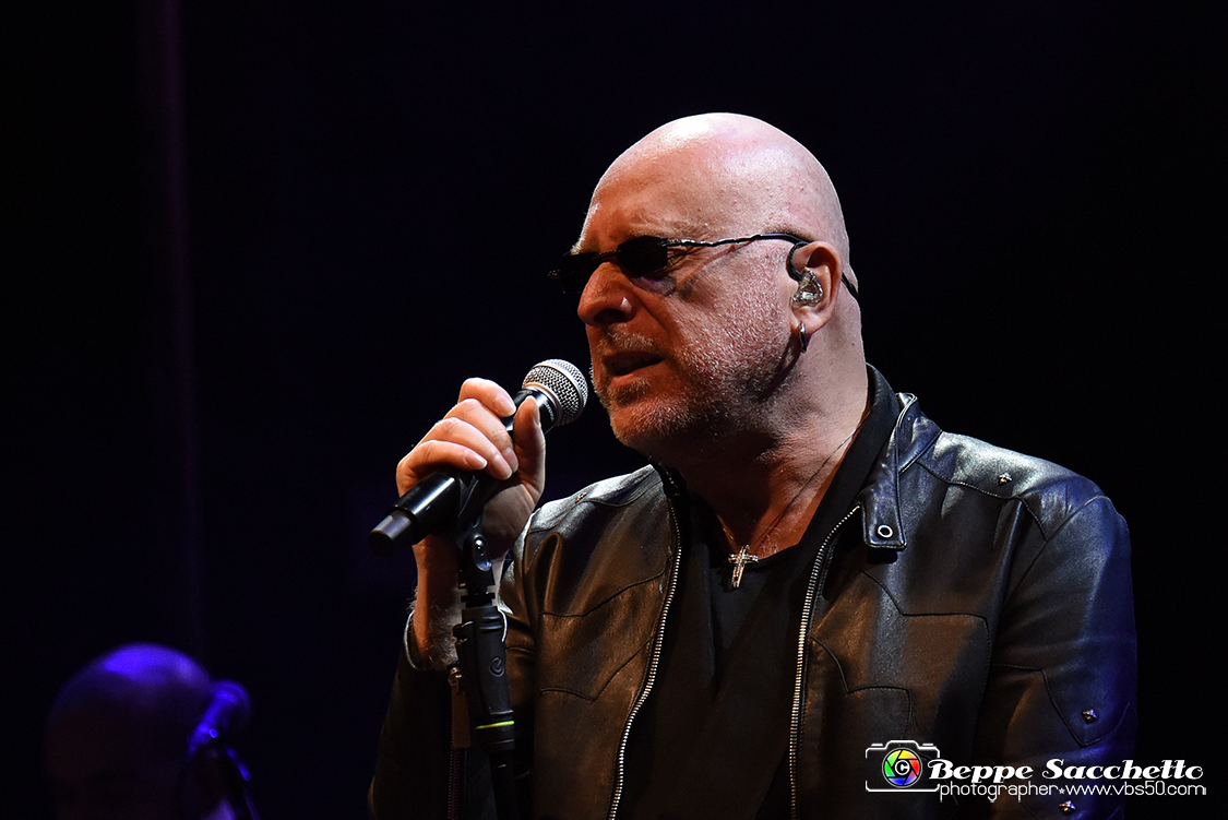 VBS_9034 - Concerto Mario Biondi - Romantic Tour 2022.jpg